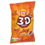 Lay's 3D's Bugles goût paprika 85 g