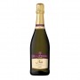 ASTI SPUMANTE VILAVERONI 75CL