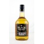 Spiritueux - BLACK NIGHT - 70cl
