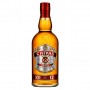 CHIVAS REG12A 70CL RFTAG 40%