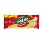 PANZANI SPAGHETTI 1KG
