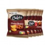 Bret's Poulet Braisé 6*25g
