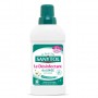 DESINFECTANT DU LINGE SANYTOL 500ML