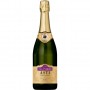 ASTI SPUMANTE VILAVERONI 75CL