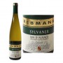 AOP ALSACE SYLVANER 75CL(1057062)