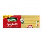 PANZANI SPAGHETTI 1KG
