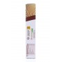 BISCUIT CACAO TAB CHO NR BLC 115G(1047000)