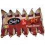 Bret's Poulet Braisé 6*25g