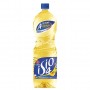 HUILE ISIO 4 1L