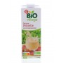 BOISSON NOISETTE BIO 1L(1066127)