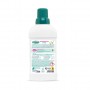 DESINFECTANT DU LINGE SANYTOL 500ML