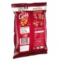 CURLY CACAHUETE 60G