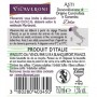 ASTI SPUMANTE VILAVERONI 75CL