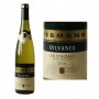 AOP ALSACE SYLVANER 75CL(1057062)
