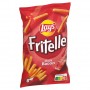 Lay's Fritelle goût bacon 80 g