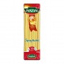PANZANI SPAGHETTI 1KG