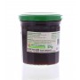 CONFITURE MURES 370G(1065741)