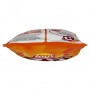 Lay's 3D's Bugles goût paprika 85 g