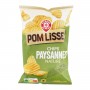 CHIPS PAYSANNE NATURE 150G(1032287)