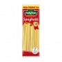 PANZANI SPAGHETTI 1KG