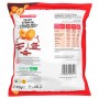 Bénénuts Cacahuètes grillées  salées 410 g