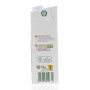 BOISSON NOISETTE BIO 1L(1066127)
