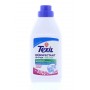 DESINFECTANT DU LINGE 500ML(1057135)