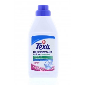 DESINFECTANT DU LINGE 500ML(1057135)
