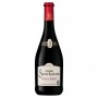 COTES DU RHONE ROUGE - COMBES SAINT SAUVEUR ROUGE 75CL
