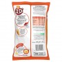Lay's 3D's Bugles goût paprika 85 g