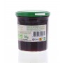 CONFITURE MURES 370G(1065741)