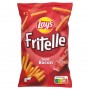 Lay's Fritelle goût bacon 80 g