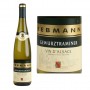 AOP ALSACE GEWURZTRAMINER 75CL(1056830)