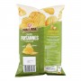 CHIPS PAYSANNE NATURE 150G(1032287)