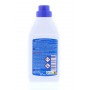 DESINFECTANT DU LINGE 500ML(1057135)