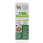 BOISSON NOISETTE BIO 1L(1066127)