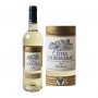 AOP COTES DE BERGERAC MOELLEUX 75CL(1048883)