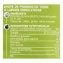 CHIPS PAYSANNE NATURE 150G(1032287)