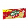 PANZANI SPAGHETTI 1KG