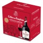 CÔTES DU RHÔNE PRESTIGE ROUGE 75 CL CELLIER DES DAUPHINS