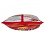 Lay's Fritelle goût bacon 80 g