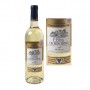 AOP COTES DE BERGERAC MOELLEUX 75CL(1048883)