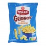 GRIGNOT EMMENTAL 90G(1053873)