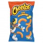 Cheetos Goût fromage 75 g