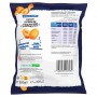 Bénénuts Cacahuètes grillées  non salées 200 g