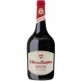 CÔTES DU RHÔNE PRESTIGE ROUGE 75 CL CELLIER DES DAUPHINS