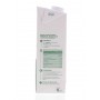 BOISSON NOISETTE BIO 1L(1066127)