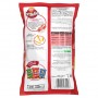 Lay's Fritelle goût bacon 80 g