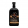 ARRANGE ISAUTIER CAHOUETE 17% 70CL
