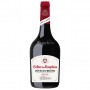 CÔTES DU RHÔNE PRESTIGE ROUGE 75 CL CELLIER DES DAUPHINS